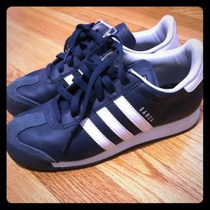 Adidas Samoa 💙